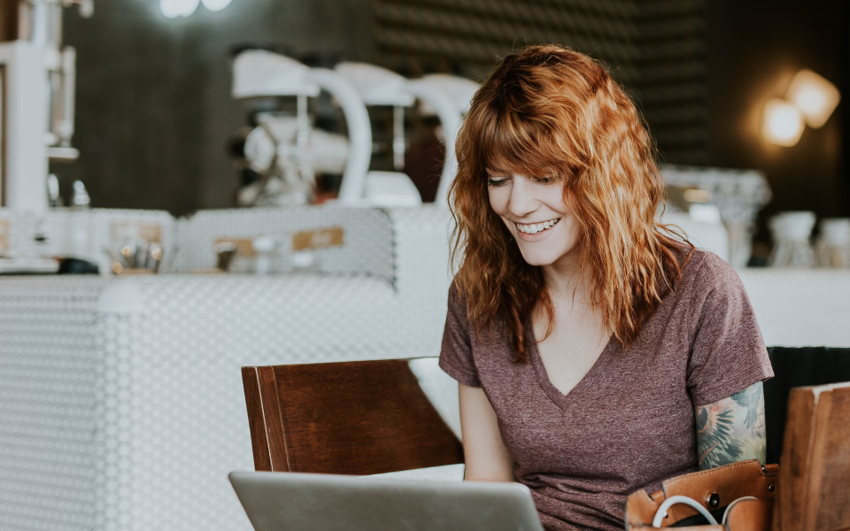 Mengenal Freelancer: Cara Bekerja dan Mendapatkan Bayaran